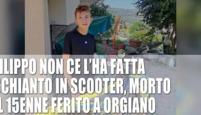 1pUi3sNzpEY