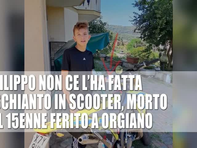 1pUi3sNzpEY