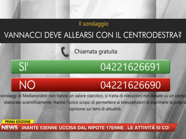 a301MlZt8iU