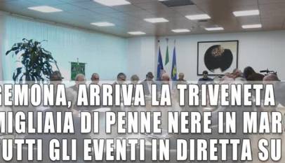 yiViRvyFlaA