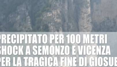 XnGIL3ZJLtE