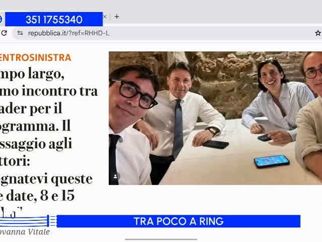 VCl3sI35_-U