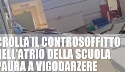XCbTZdWv--s