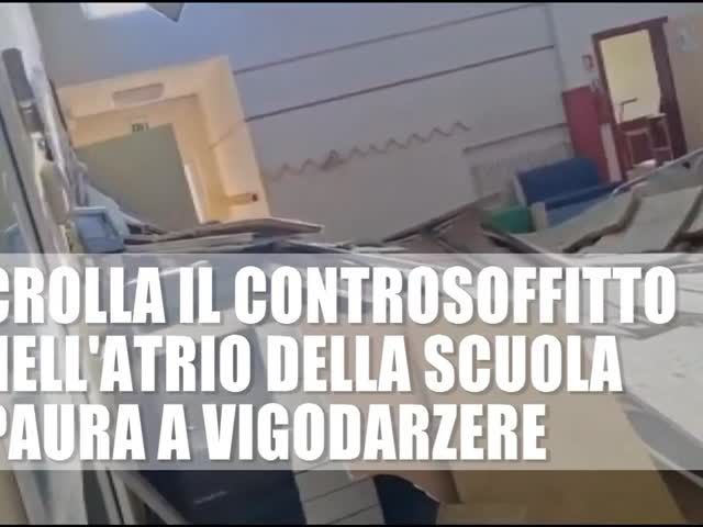 XCbTZdWv--s