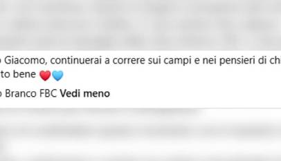 BbW1_-hpdHU