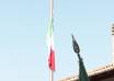 6nOulL8_eMQ
