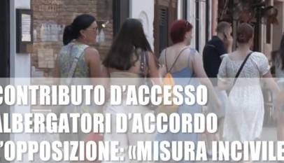 CUXWpjDYg3o