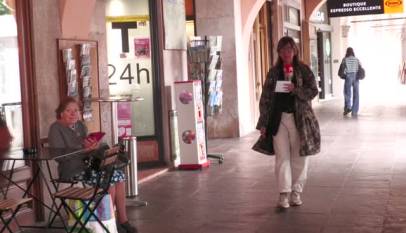 gihyFojDb_I