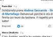 fXkXajqAKss