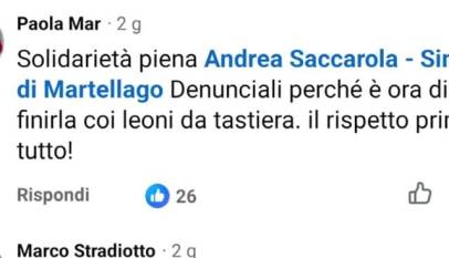 fXkXajqAKss