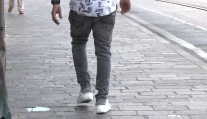 RGZGAJsoNpE