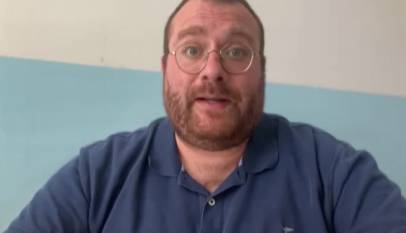 gqUIpwyPT14
