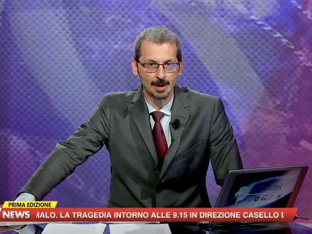 7FflqJljciU