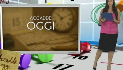 bglCzf_2jSM