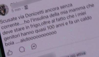 8mYhC9joiAU
