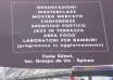 Zr8h_bn6Fcw