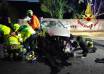 aC_0ZfiA-rY