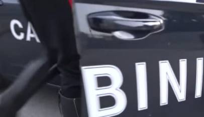 BNOgjC49_c4