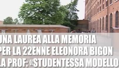 oSDNl4G4alo
