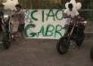 RovnGUP5ZGc