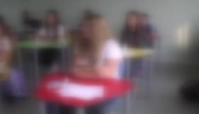 OwDXVUr3Xnk