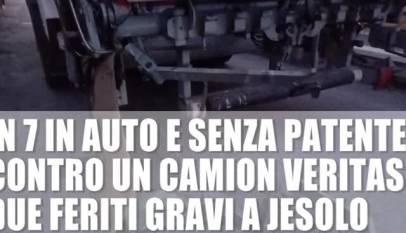 xO3jCMmrehQ