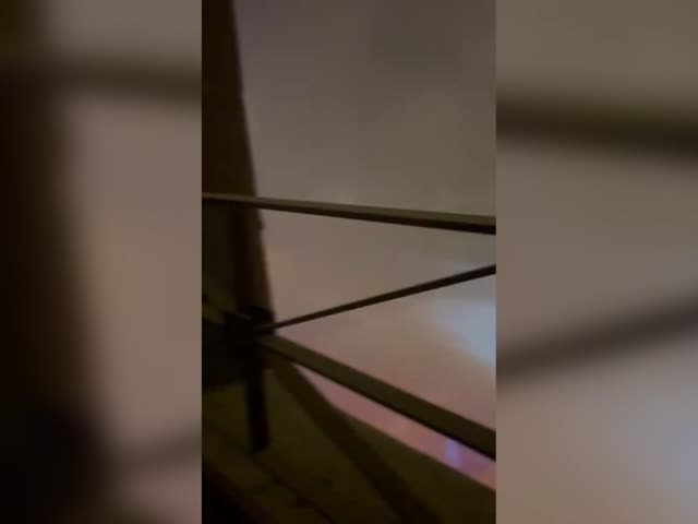 9mBR2rBNQnM