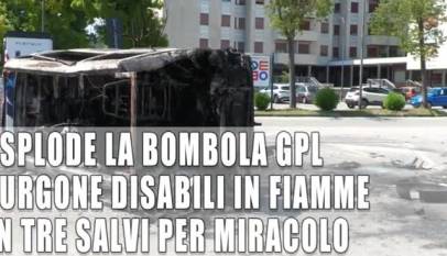 BOlLAzXEtoU