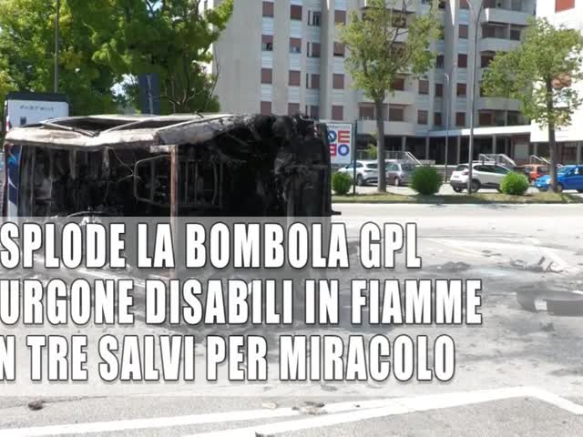 BOlLAzXEtoU