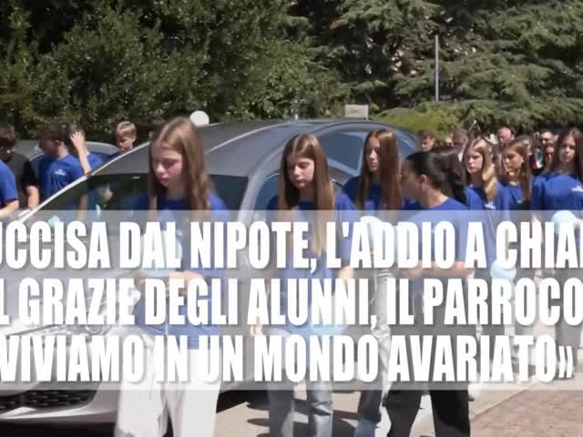 0ga4Cn1R7jM