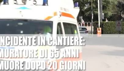 7dkN45yzBLQ