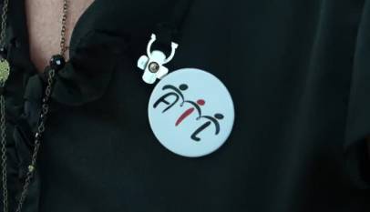 5OJ5JOWAwbw