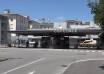 ePeR2NU7QnI