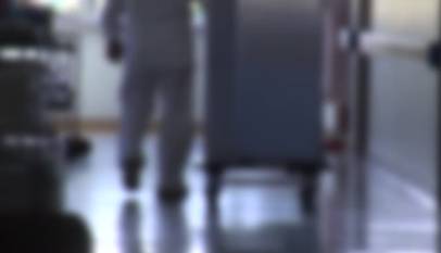 FjvHeDmfMp0