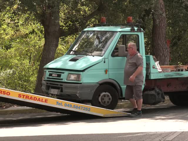 ktxCz3JvYZY