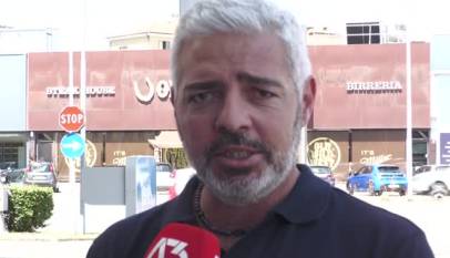 Ureb3hz8eKI