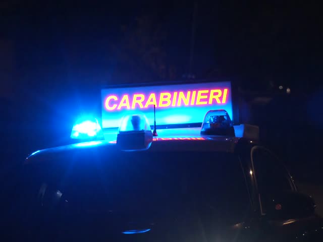 rZe6gTXldtQ
