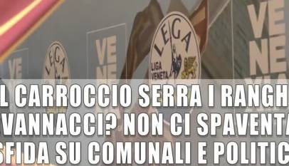 xCGRfVW2X5U
