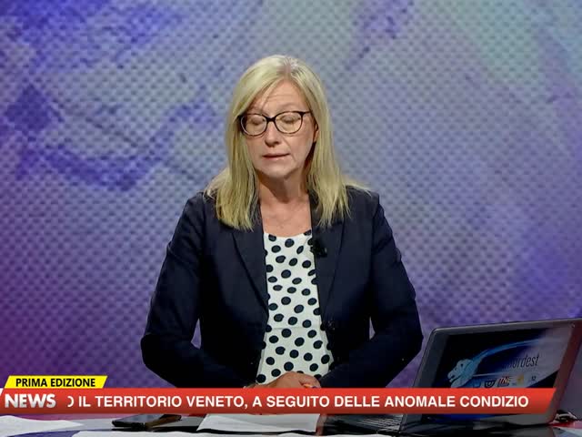 lBr_k2EbRuU