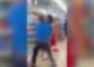 8fu8k6AkJIQ