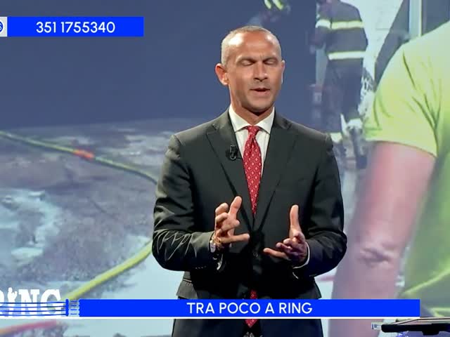 trpo2Y89KtU