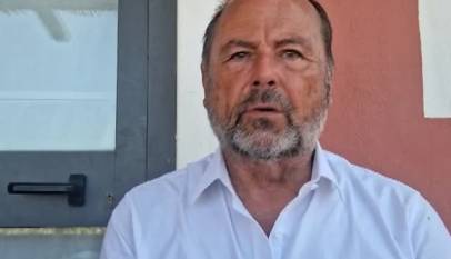 5e6OM9nOrgs