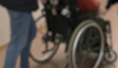 BwNlZMFPYUI