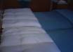 G8bHQJUXr0U