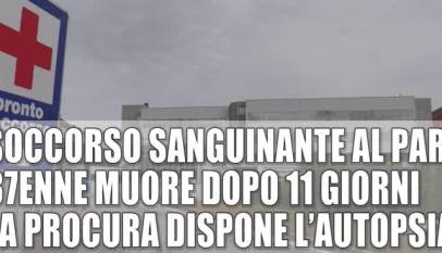 fv60DFirIAo