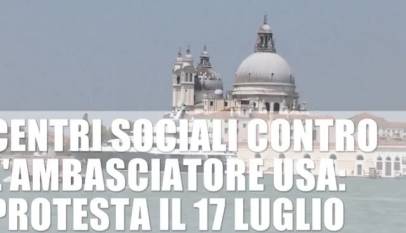 19LuZHFVG9c