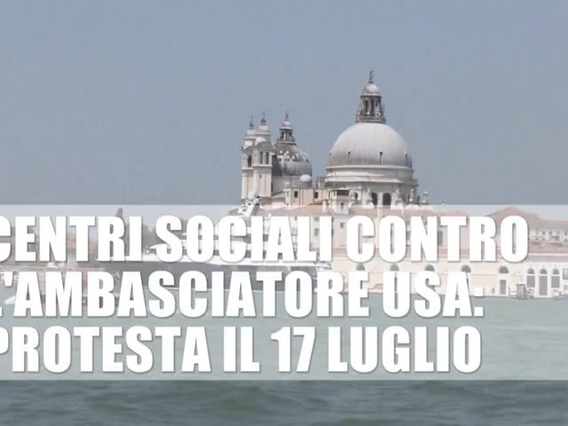 19LuZHFVG9c