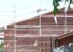 -wViDS6gjhA