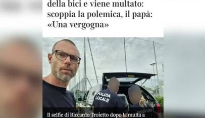 P3eRxHORZMc