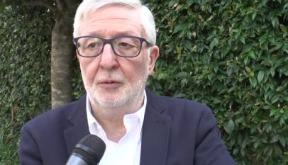 Jl3QvVaYGiM